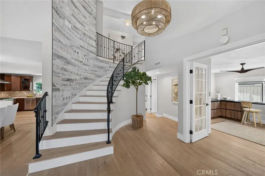 33052 Santiago Drive, Dana Point, CA 92629 - #3