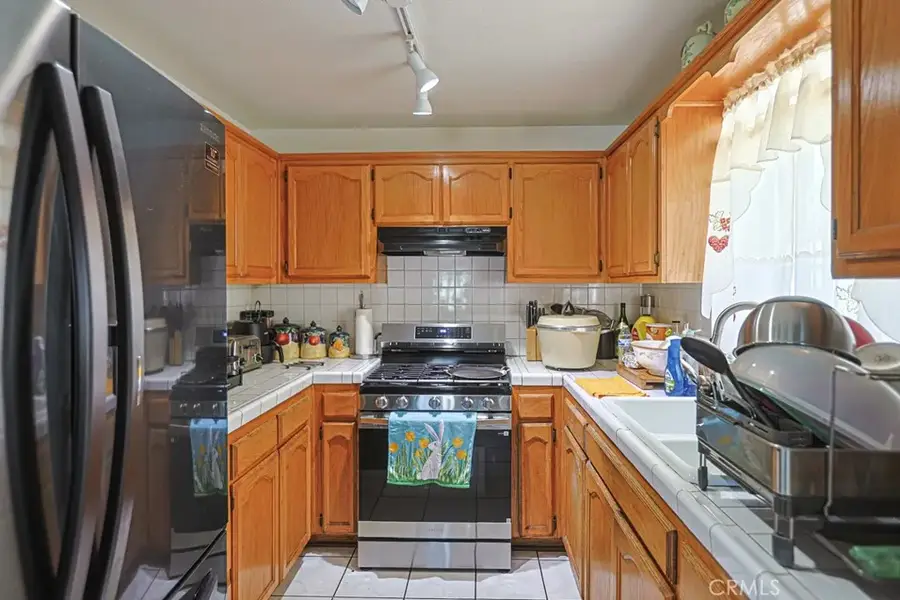 9307 Bandera, Los Angeles, CA 90002 - #2