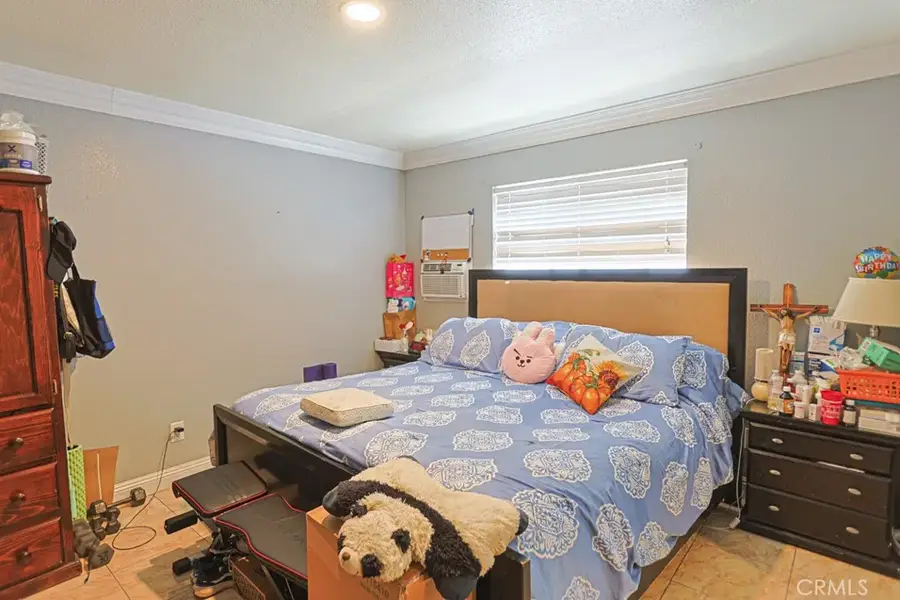 9307 Bandera, Los Angeles, CA 90002 - #3