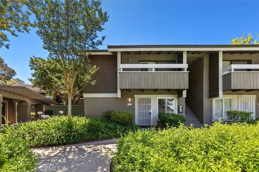 45 Streamwood, Irvine, CA 92620 - #2