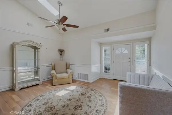 25814 Via Candice, Valencia, CA 91355