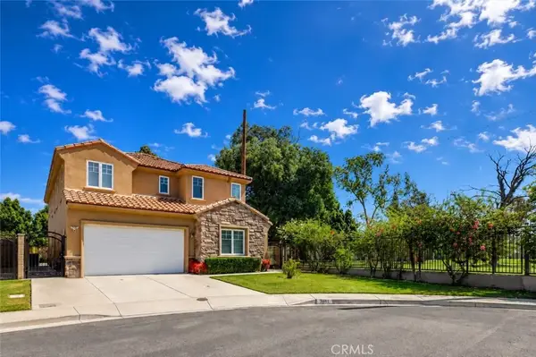 3401 W Lincoln Way, Santa Ana, CA 92703