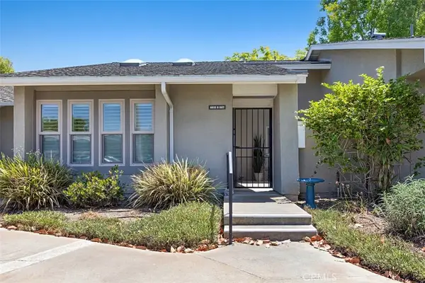 8933 Yolo #1307-B, Huntington Beach, CA 92646
