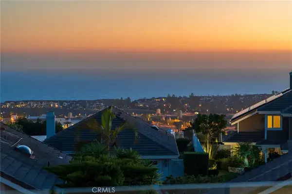 2005 Via Mango, San Clemente, CA 92673