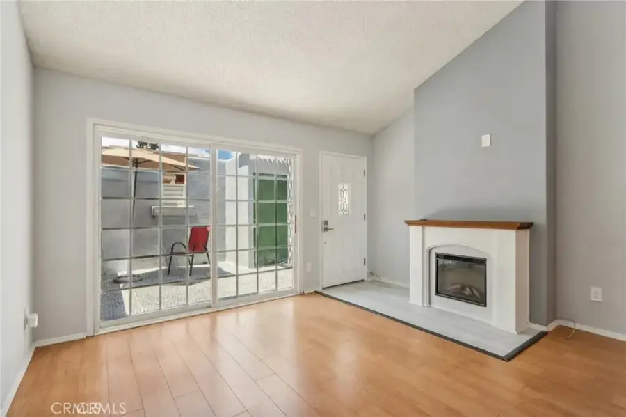 2900 Madison Avenue, Fullerton, CA 92831 - #2