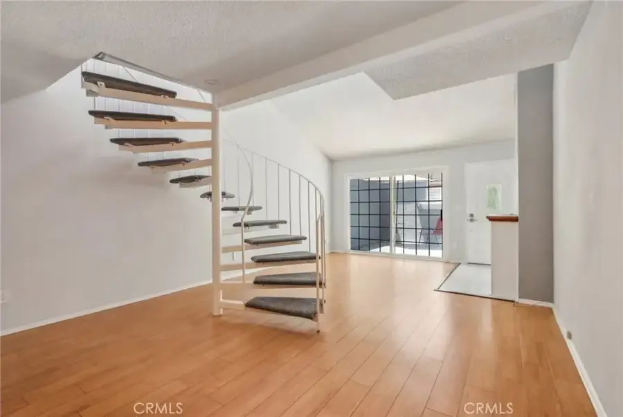 2900 Madison Avenue, Fullerton, CA 92831 - #3