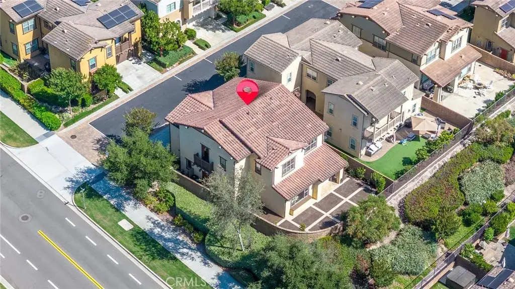 1 Intriga Court, Rancho Mission Viejo, CA 92694 - #1