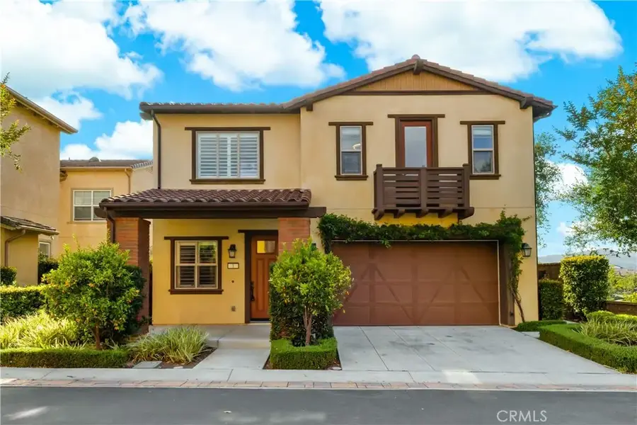 1 Intriga Court, Rancho Mission Viejo, CA 92694 - #2