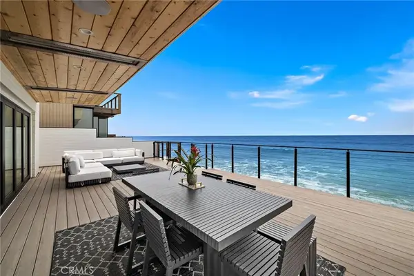 35725 Beach Road, Dana Point, CA 92624