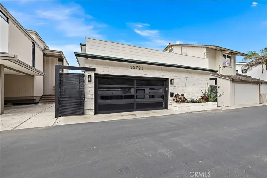 35725 Beach Road, Dana Point, CA 92624 - #2