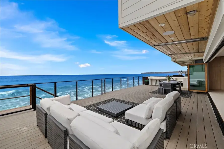 35725 Beach Road, Dana Point, CA 92624 - #3
