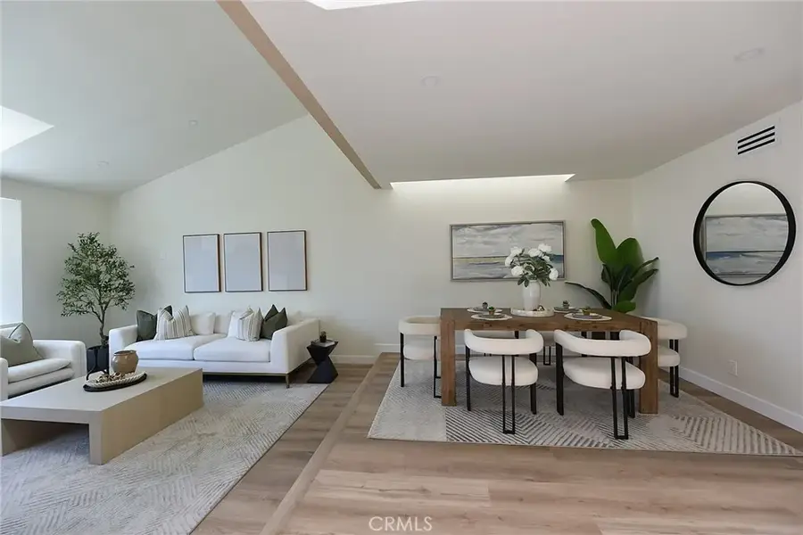 420 19th, Huntington Beach, CA 92648 - #2