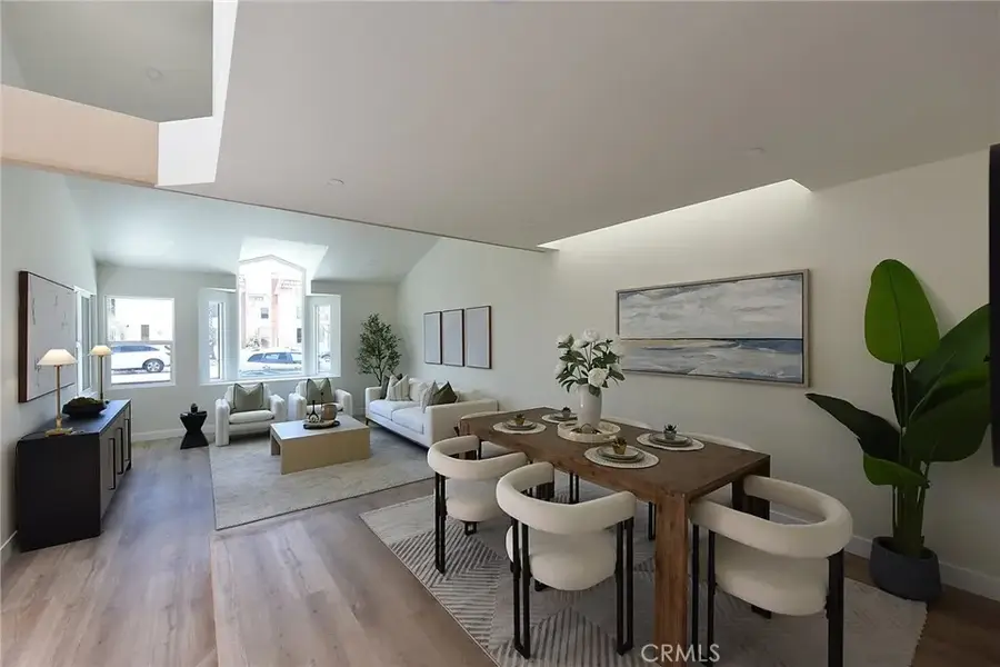 420 19th, Huntington Beach, CA 92648 - #3