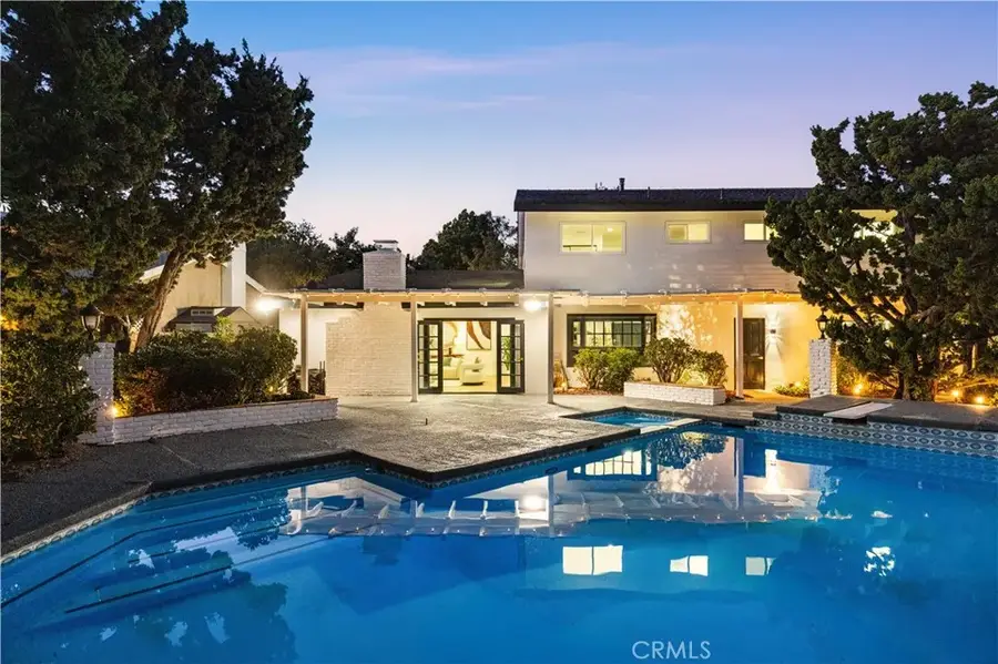 1908 Brentwood, Fullerton, CA 92831 - #2