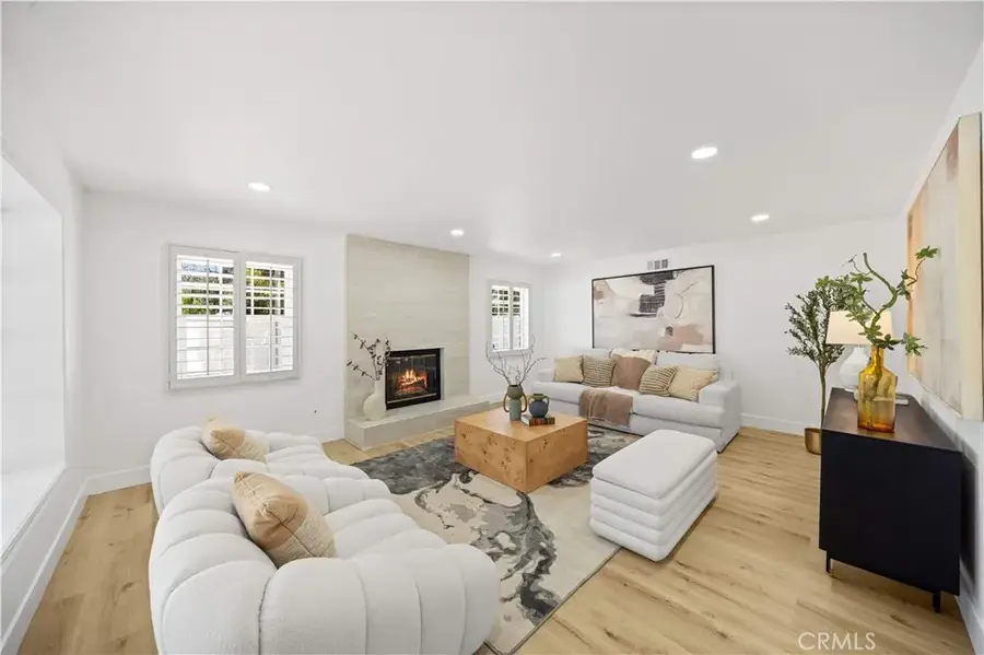 1908 Brentwood, Fullerton, CA 92831 - #3
