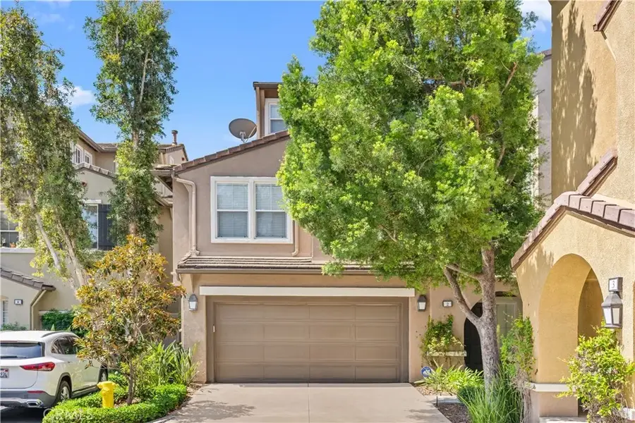2 Staghorn, Irvine, CA 92618 - #2