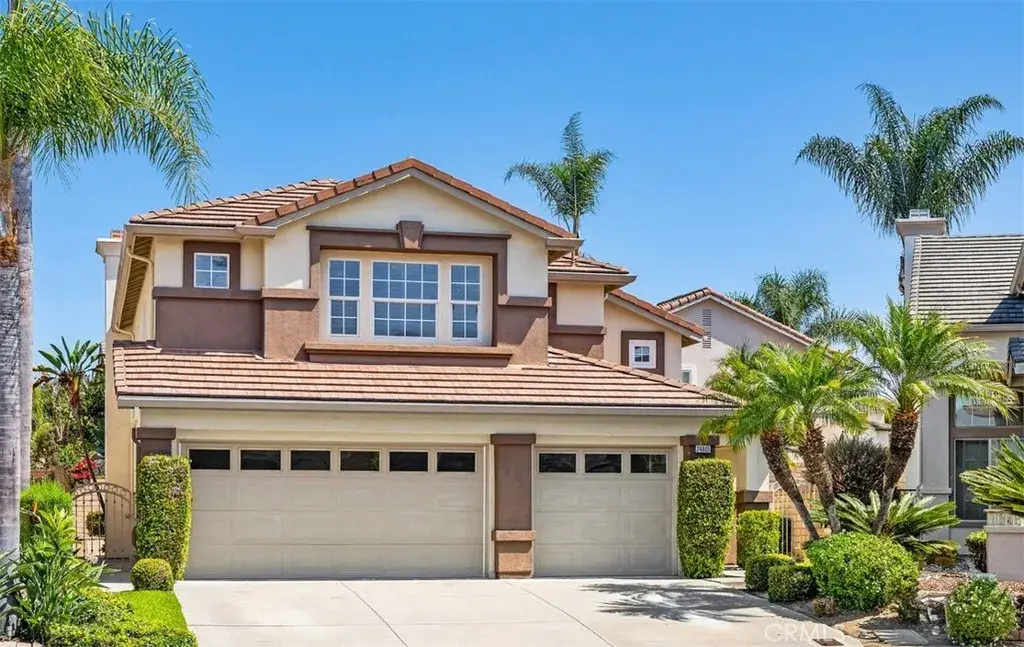 24985 Pam Court, Laguna Niguel, CA 92677 - #1