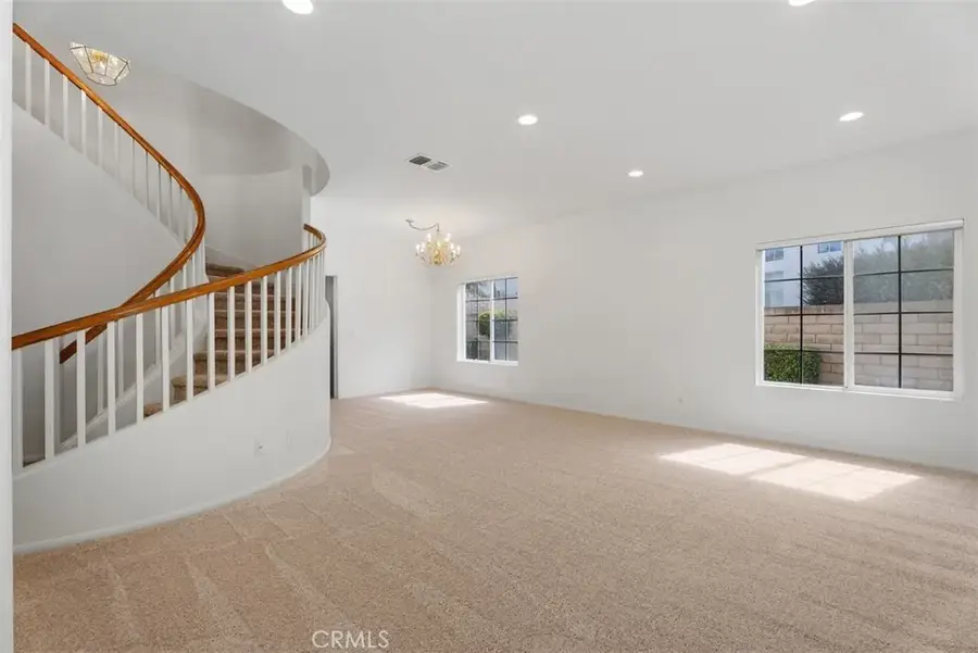 24985 Pam Court, Laguna Niguel, CA 92677 - #3