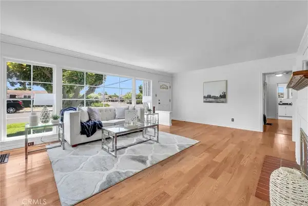 7861 19th Street, Westminster, CA 92683