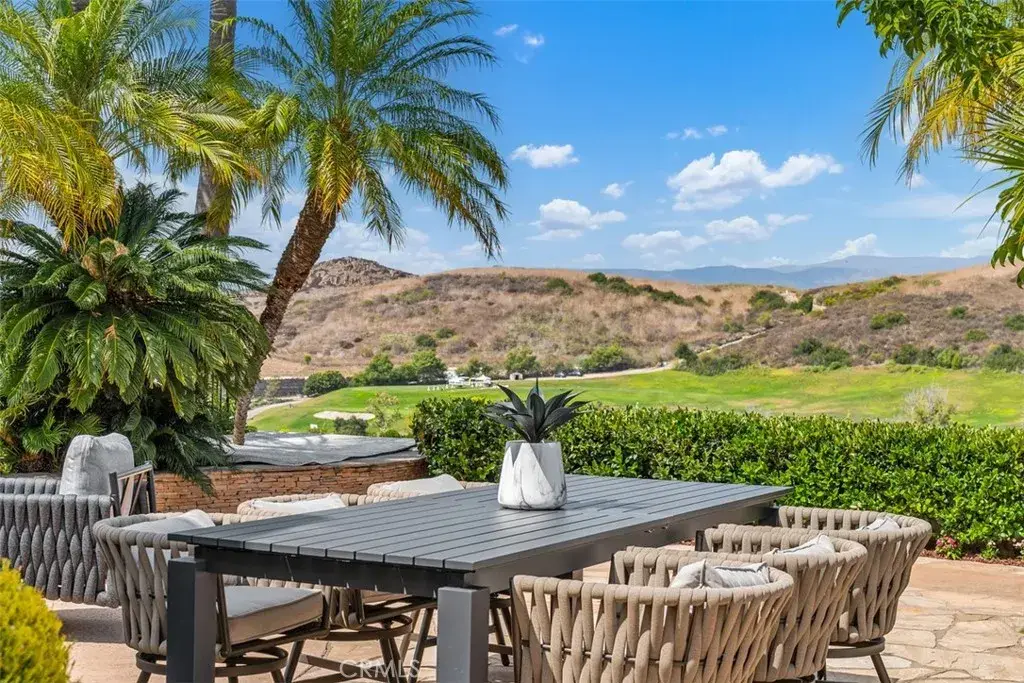 21 Mirador, Irvine, CA 92612 - #1