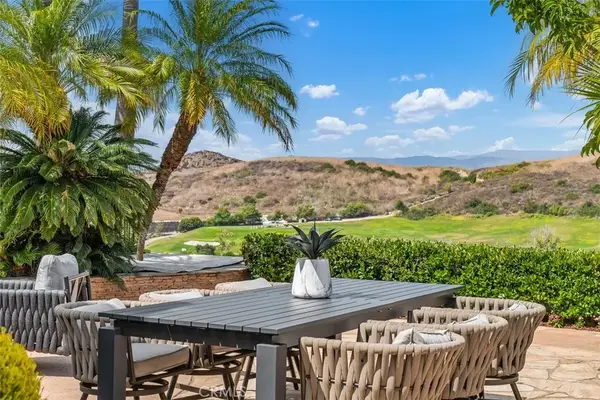 21 Mirador, Irvine, CA 92612