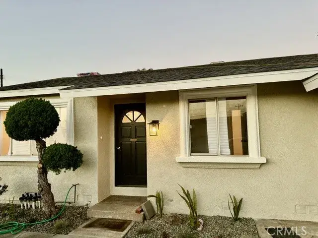 16280 Mercury, Westminster, CA 92683 - #1