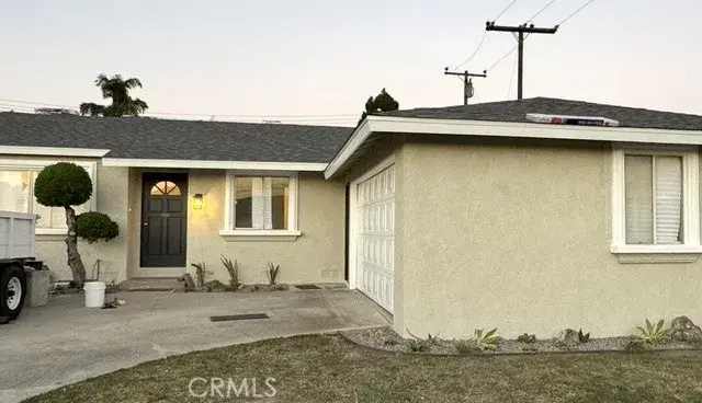 16280 Mercury, Westminster, CA 92683 - #2