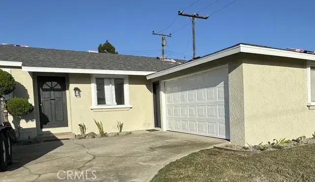16280 Mercury, Westminster, CA 92683 - #3