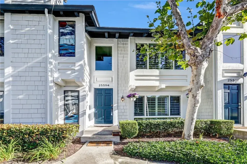 25594 Paseo La Cresta, Laguna Niguel, CA 92677 - #1