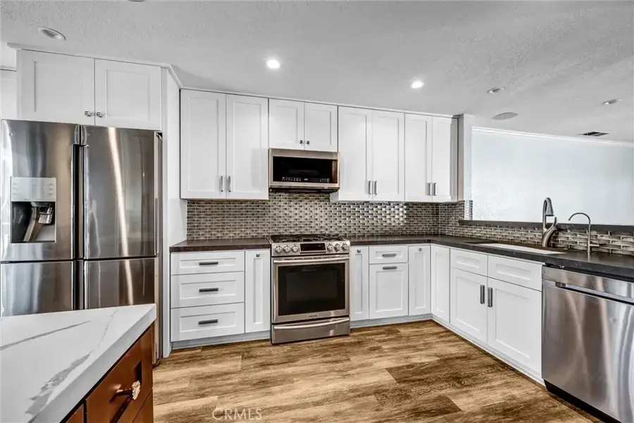 25594 Paseo La Cresta, Laguna Niguel, CA 92677 - #2