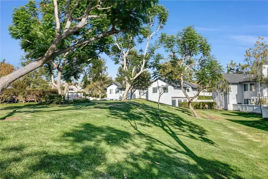 25594 Paseo La Cresta, Laguna Niguel, CA 92677 - #3