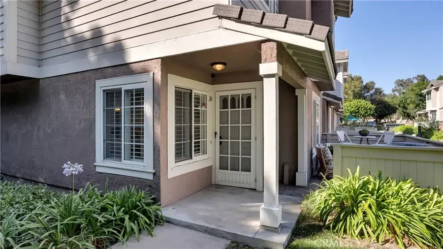 24 Christamon South, Irvine, CA 92620 - #2