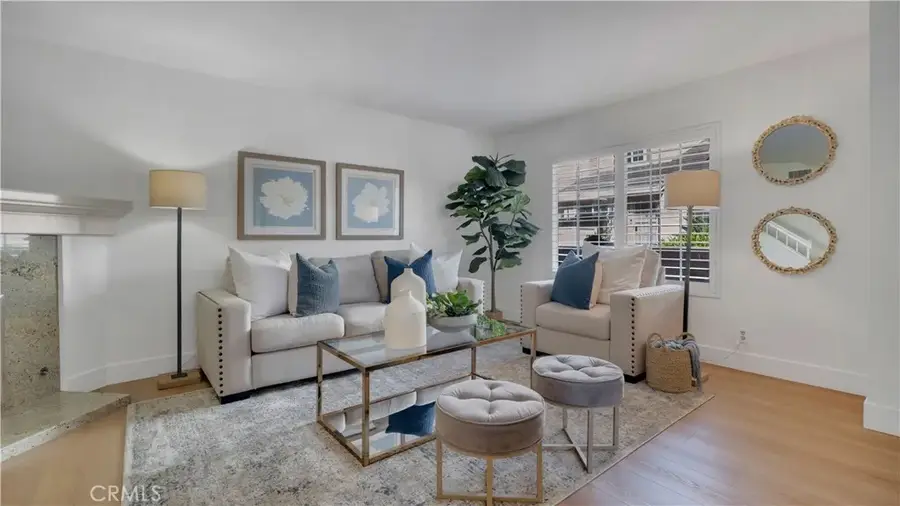 24 Christamon South, Irvine, CA 92620 - #3