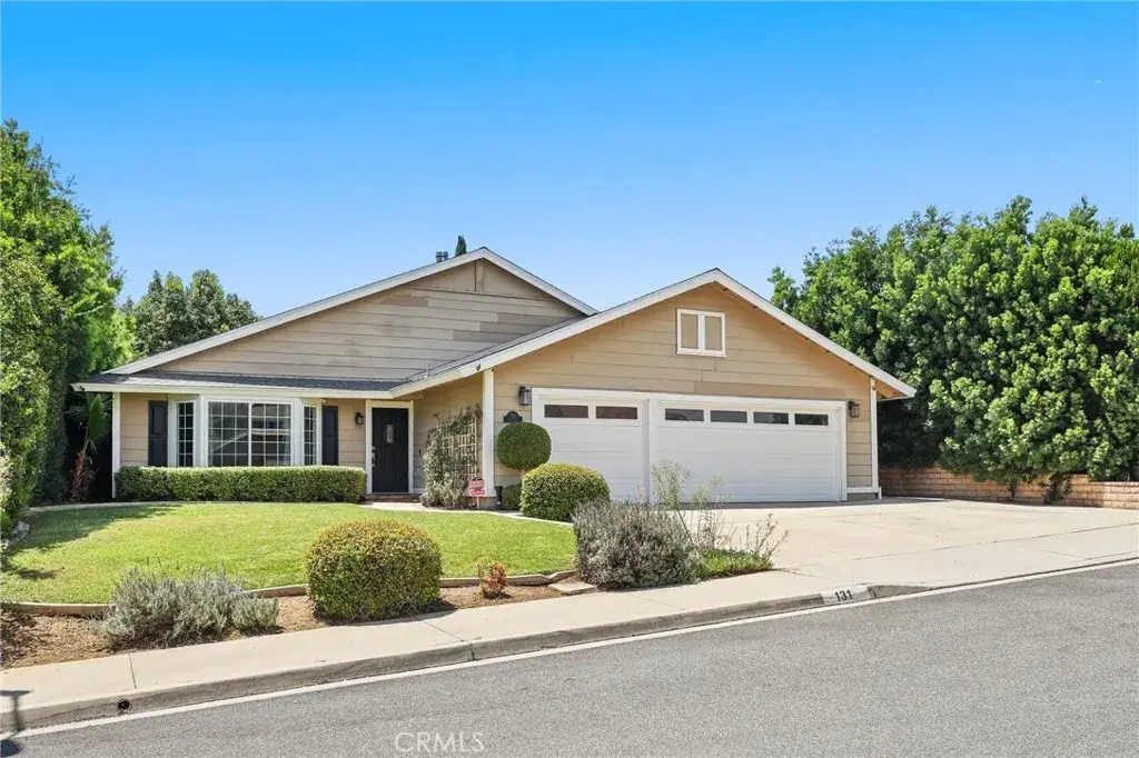 131 Shire Court, San Dimas, CA 91773 - #1