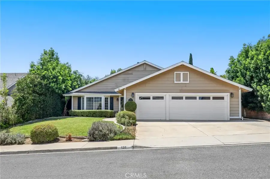 131 Shire Court, San Dimas, CA 91773 - #2