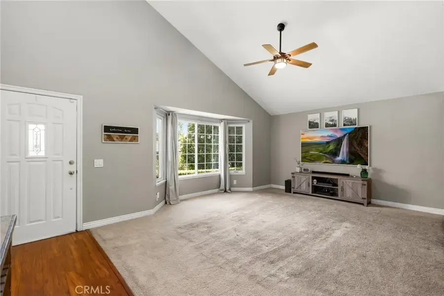 131 Shire Court, San Dimas, CA 91773 - #3