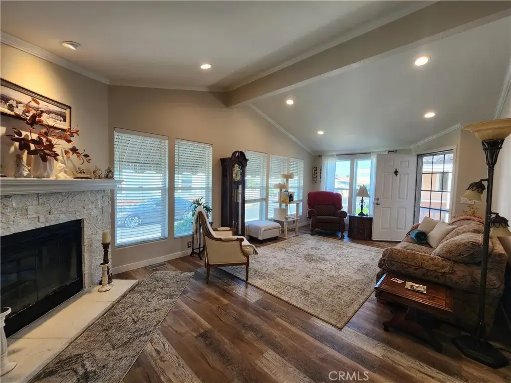 9850 Garfield #112, Huntington Beach, CA 92646 - #1