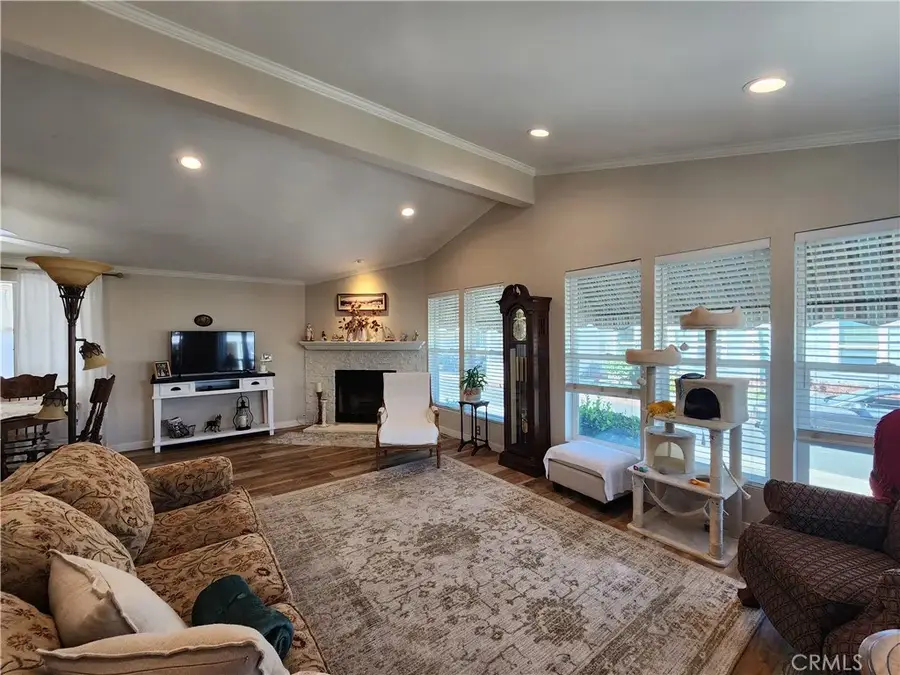 9850 Garfield #112, Huntington Beach, CA 92646 - #2