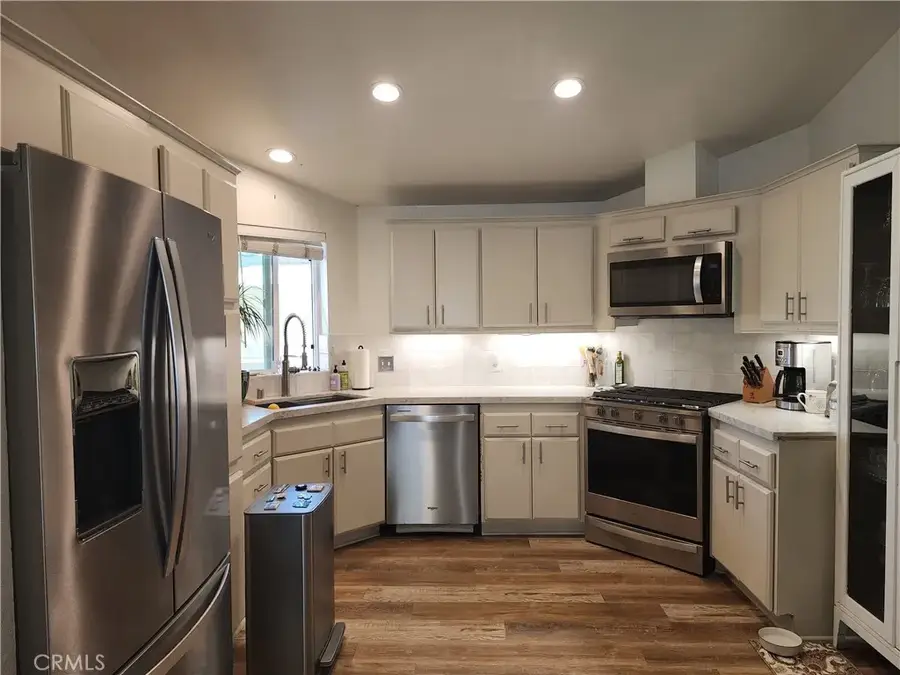 9850 Garfield #112, Huntington Beach, CA 92646 - #3