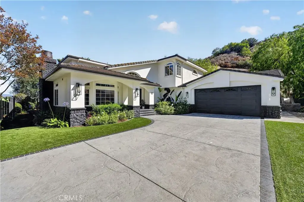 12 Lusitano, Coto De Caza, CA 92679 - #1