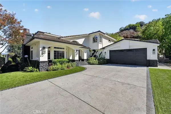 12 Lusitano, Coto De Caza, CA 92679