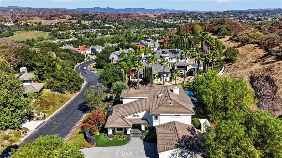 12 Lusitano, Coto De Caza, CA 92679 - #2