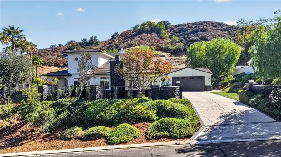 12 Lusitano, Coto De Caza, CA 92679 - #3