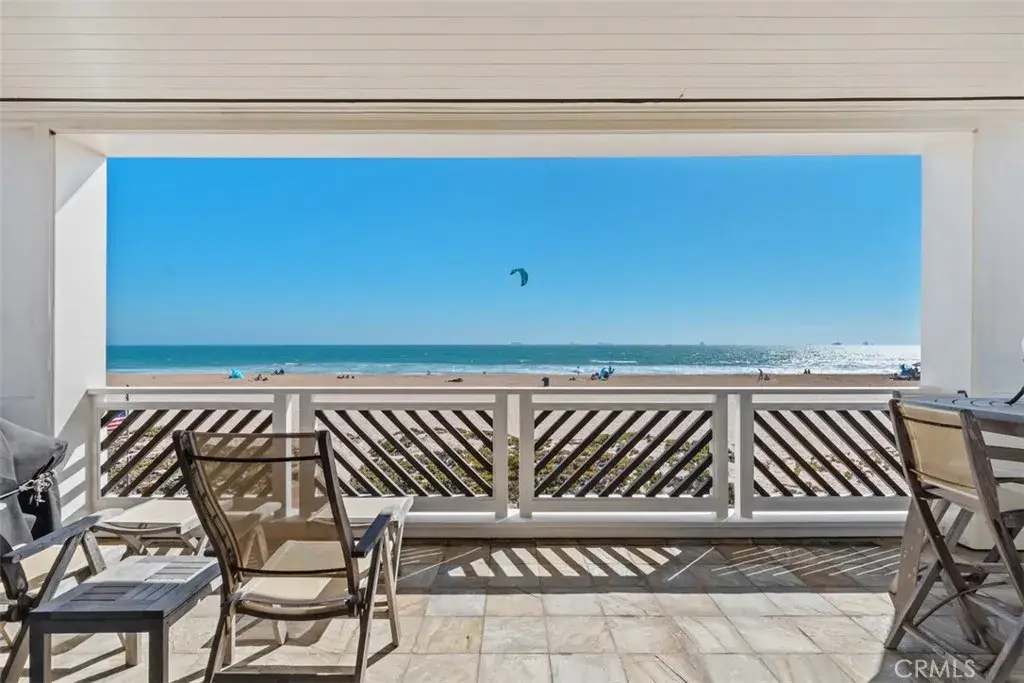 17027 S Pacific Avenue, Sunset Beach, CA 90742 - #1