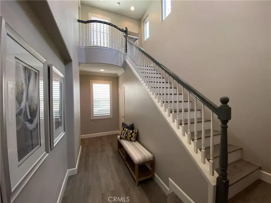 40116 Stowe Road, Temecula, CA 92591 - #3
