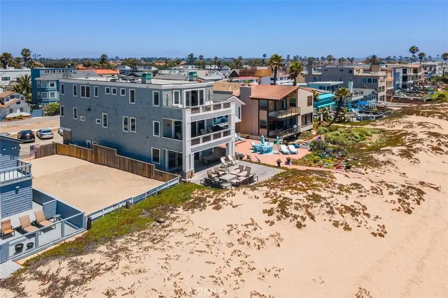 17025 S Pacific Avenue, Sunset Beach, CA 90742 - #3