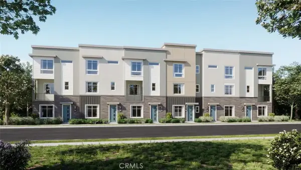 7264 Pointbreak Drive, Huntington Beach, CA 92647