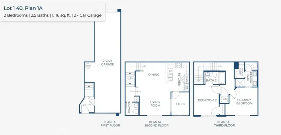7264 Pointbreak Drive, Huntington Beach, CA 92647 - #2