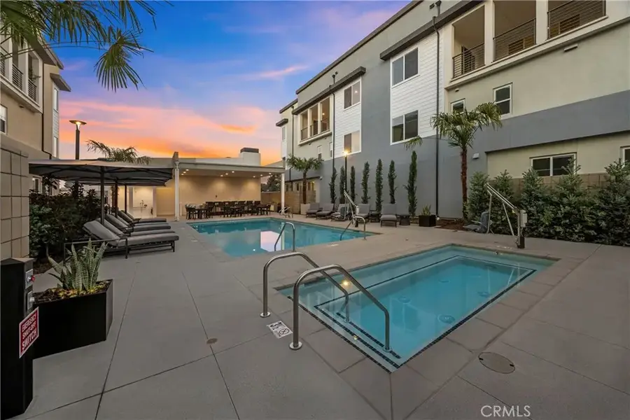7264 Pointbreak Drive, Huntington Beach, CA 92647 - #3