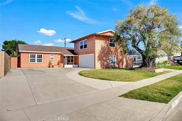 17111 Santa Rita Street, Fountain Valley, CA 92708